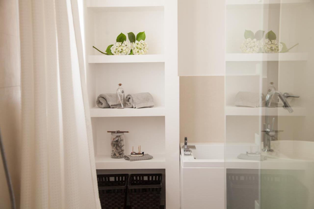 La Casa Di Gio Appartement Caorle Buitenkant foto