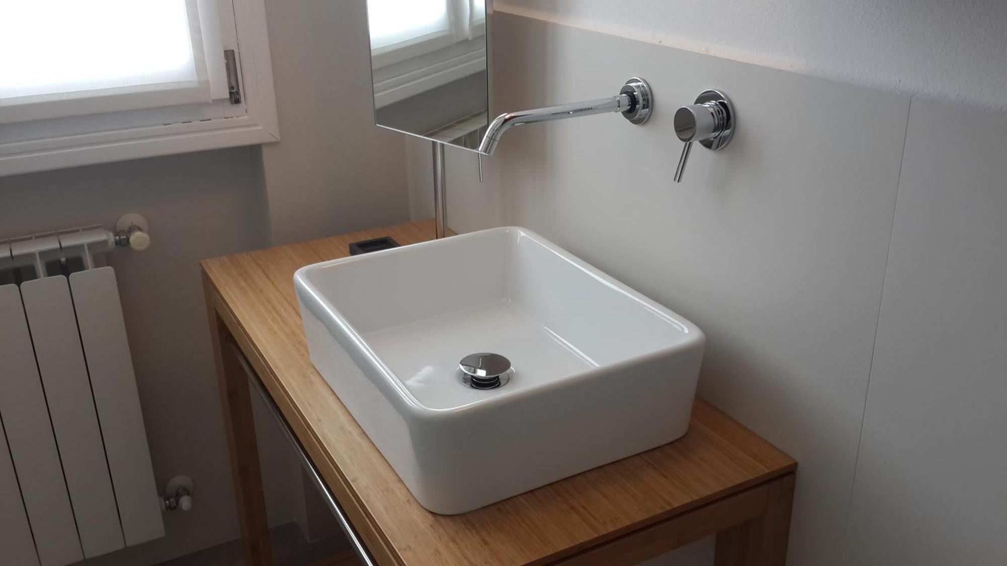 La Casa Di Gio Appartement Caorle Kamer foto