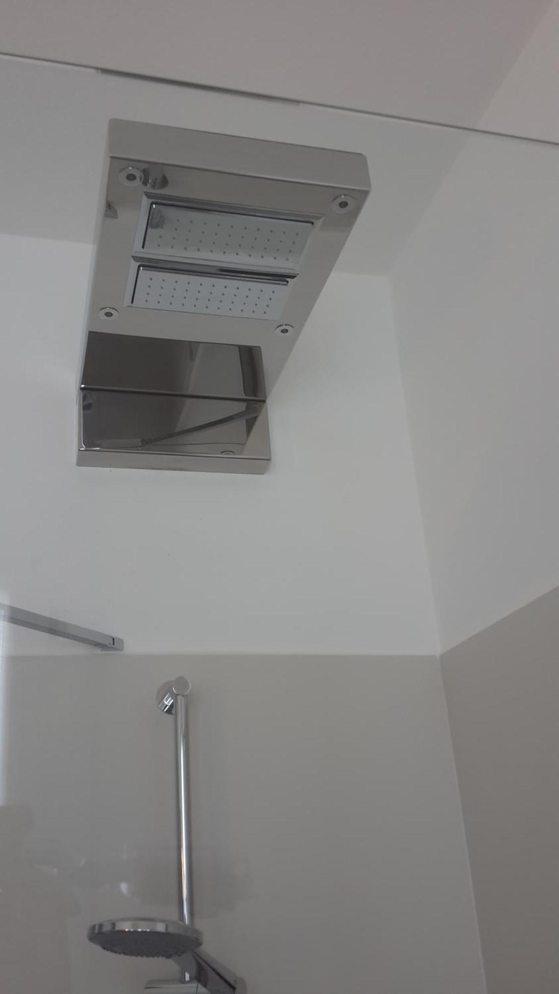 La Casa Di Gio Appartement Caorle Kamer foto