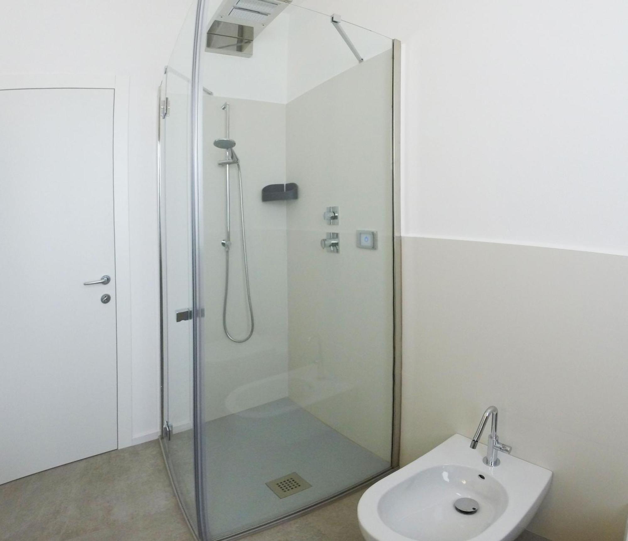La Casa Di Gio Appartement Caorle Kamer foto