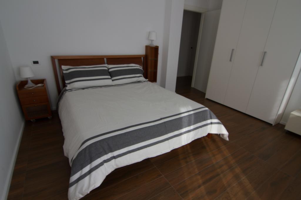 La Casa Di Gio Appartement Caorle Kamer foto