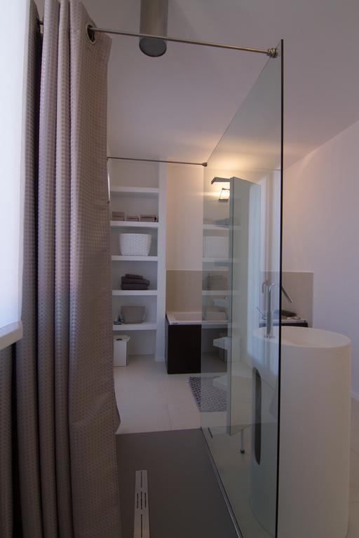 La Casa Di Gio Appartement Caorle Kamer foto
