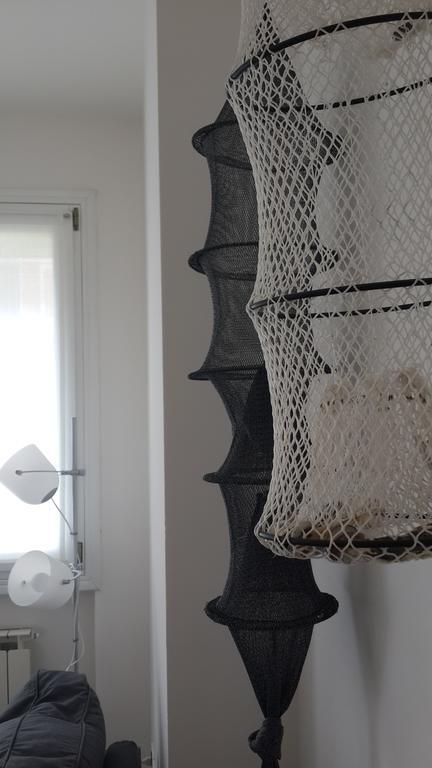 La Casa Di Gio Appartement Caorle Buitenkant foto