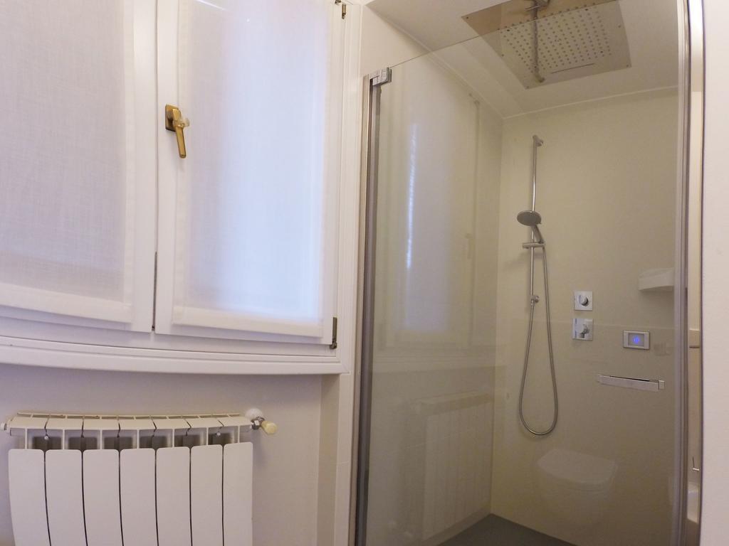 La Casa Di Gio Appartement Caorle Buitenkant foto